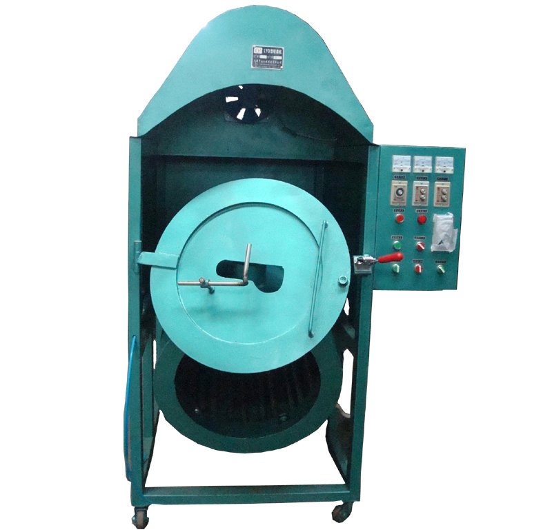 Kinghua Machine | Professional Zipper Machine Manufacturing